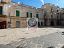 Negozio o Locale in vendita a Ruvo di Puglia (BA)  foto 1