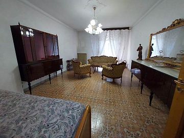 Appartamento in vendita a Ruvo di Puglia (BA)  foto 7