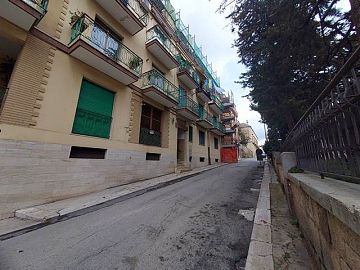Appartamento in vendita a Ruvo di Puglia (BA)  foto 1