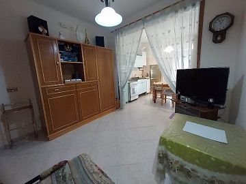 Appartamento in vendita a Ruvo di Puglia (BA)  foto 11