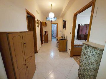 Appartamento in vendita a Ruvo di Puglia (BA)  foto 8