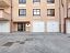 Appartamento in vendita a Chieti (CH) Via Dei Frentani 131 foto 2