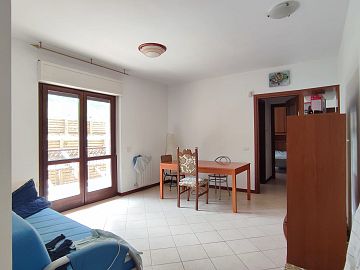 Appartamento in vendita a Chieti (CH) Via Dei Frentani 131 foto 8