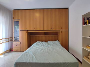 Appartamento in vendita a Chieti (CH) Via Dei Frentani 131 foto 12