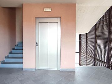 Appartamento in vendita a Chieti (CH) Via Dei Frentani 131 foto 3