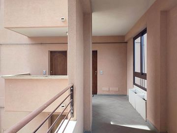 Appartamento in vendita a Chieti (CH) Via Dei Frentani 131 foto 4