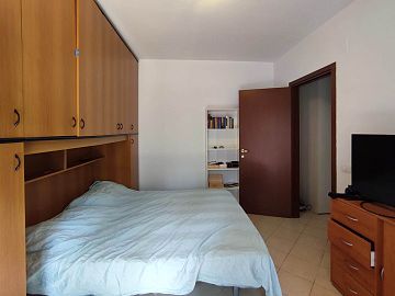 Appartamento in vendita a Chieti (CH) Via Dei Frentani 131 foto 13