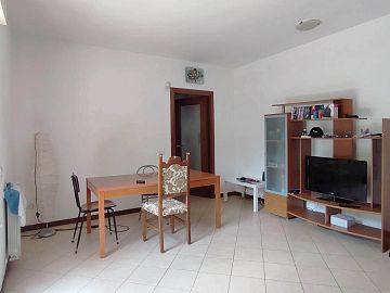 Appartamento in vendita a Chieti (CH) Via Dei Frentani 131 foto 10