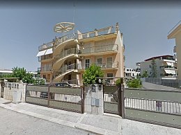 Vendita Appartamento in V a Ruvo di Puglia