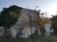 Casale o Rustico in vendita a Casacanditella (CH) C.da Sant'Angelo, 30 foto 4