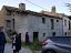 Casale o Rustico in vendita a Casacanditella (CH) C.da Sant'Angelo, 30 foto 9