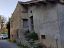 Casale o Rustico in vendita a Casacanditella (CH) C.da Sant'Angelo, 30 foto 1