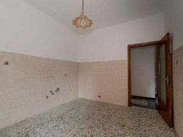 Appartamento in affitto a Sestri Levante (GE) via monsignor vattuone foto 12