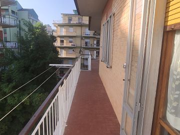 Appartamento in vendita a Chieti (CH) Via Eugenio Bruno 36 foto 11