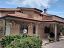 Villa quadrifamiliare in vendita a Città Sant'Angelo (PE) Contrada Fonte Umano foto 1