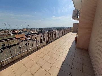 Appartamento in vendita a Ruvo di Puglia (BA)  foto 9
