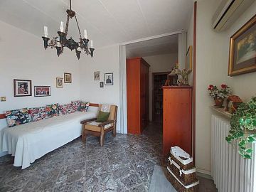 Appartamento in vendita a Ruvo di Puglia (BA)  foto 4