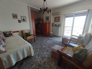 Appartamento in vendita a Ruvo di Puglia (BA)  foto 6