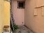 Appartamento in vendita a Pescara (PE) Via Aterno foto 23