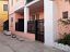 Appartamento in vendita a Pescara (PE) Via Aterno foto 10