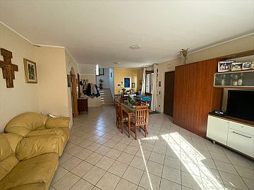 Casa indipendente in vendita a Villamagna (CH)  foto 11