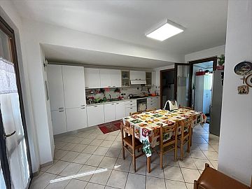 Casa indipendente in vendita a Villamagna (CH)  foto 13