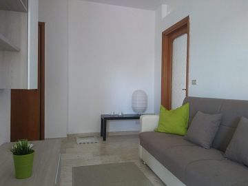 Appartamento in affitto a Ripa Teatina (CH) via roma foto 3