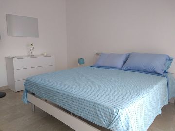 Appartamento in affitto a Ripa Teatina (CH) via roma foto 4