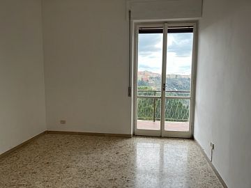 Appartamento in vendita a Chieti (CH) via San Francesco da Paola foto 8