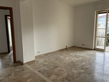Appartamento in vendita a Chieti (CH) via San Francesco da Paola foto 4