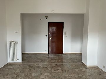 Appartamento in vendita a Chieti (CH) via San Francesco da Paola foto 5