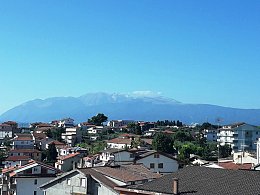 Vendita Casa indipendente in V a Villamagna