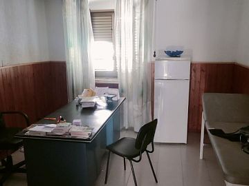 Appartamento in vendita a Ascea (SA) via Roma foto 5