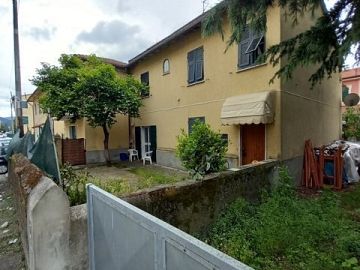 Appartamento in vendita a Sestri Levante (GE)  Via Sara 18 foto 2