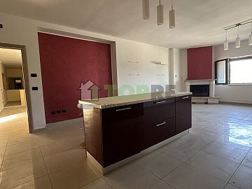 Villa in vendita a Civitacampomarano (CB)  foto 15