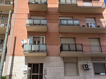 Appartamento in vendita a Chieti (CH) via F. Salomone foto 13
