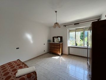 Villa in vendita a Rapino (CH) via case nuove foto 6