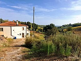 Vendita Casa indipendente in V a Ripa Teatina