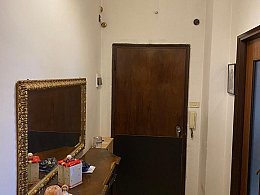 Vendita Appartamento in V a Chieti