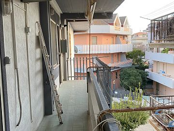 Appartamento in vendita a Francavilla al Mare (CH)  foto 9