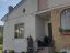 Casa indipendente in vendita a Bucchianico (CH) CONTRADA SAN LEONARDO foto 2