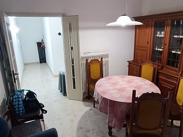 Appartamento in vendita a Chieti (CH) Via Papa Giovanni XXIII° n° 53 foto 6