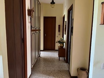 Appartamento in vendita a Chieti (CH) via San Camillo de Lellis, 101 foto 4