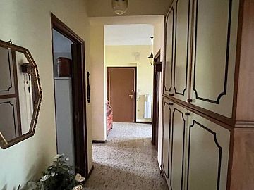 Appartamento in vendita a Chieti (CH) via San Camillo de Lellis, 101 foto 10