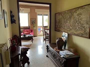 Appartamento in vendita a Chieti (CH) via San Camillo de Lellis, 101 foto 1