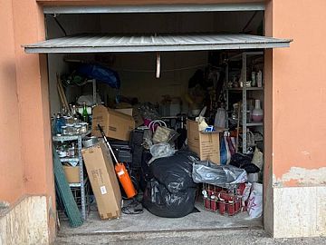 Appartamento in vendita a Chieti (CH) via San Camillo de Lellis, 101 foto 14