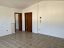 Appartamento in vendita a Pescara (PE)  foto 2