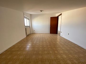 Appartamento in vendita a Pescara (PE)  foto 21