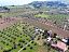 Terreno Agricolo in vendita a Ortona (CH)  foto 10