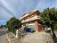 Appartamento in vendita a Pescara (PE)  foto 27